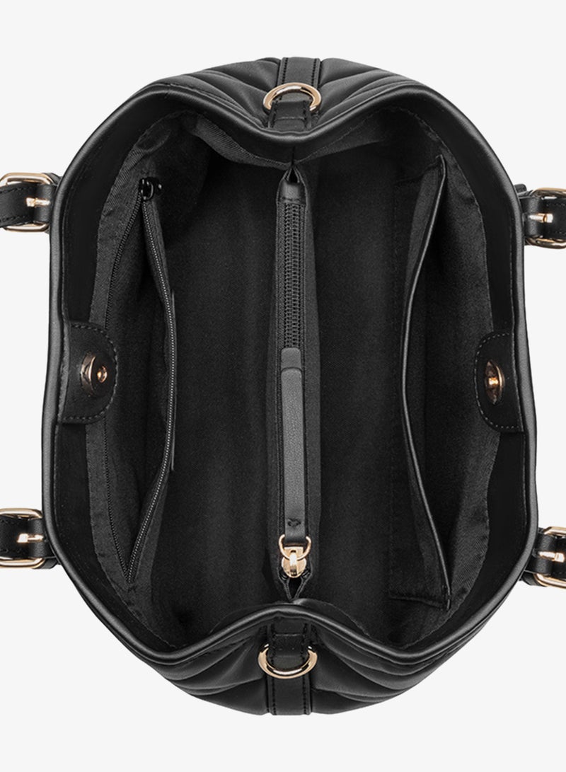 ناين ويست أندرس ساتشل - Image 3